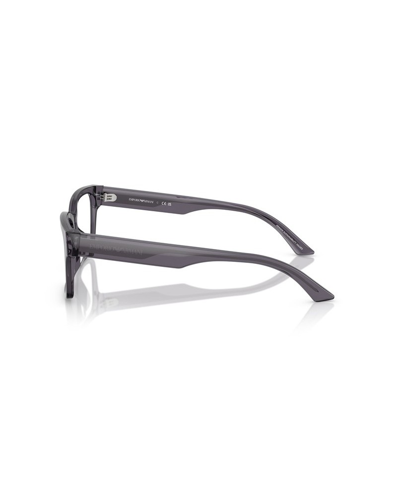 Emporio Armani EA 3245U 54 6106